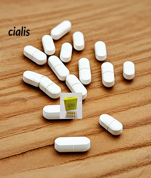 Cialis pharmacie internet